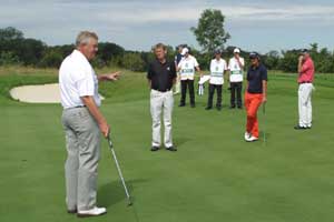 Colin Montgomerie