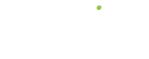 Elysian Golf